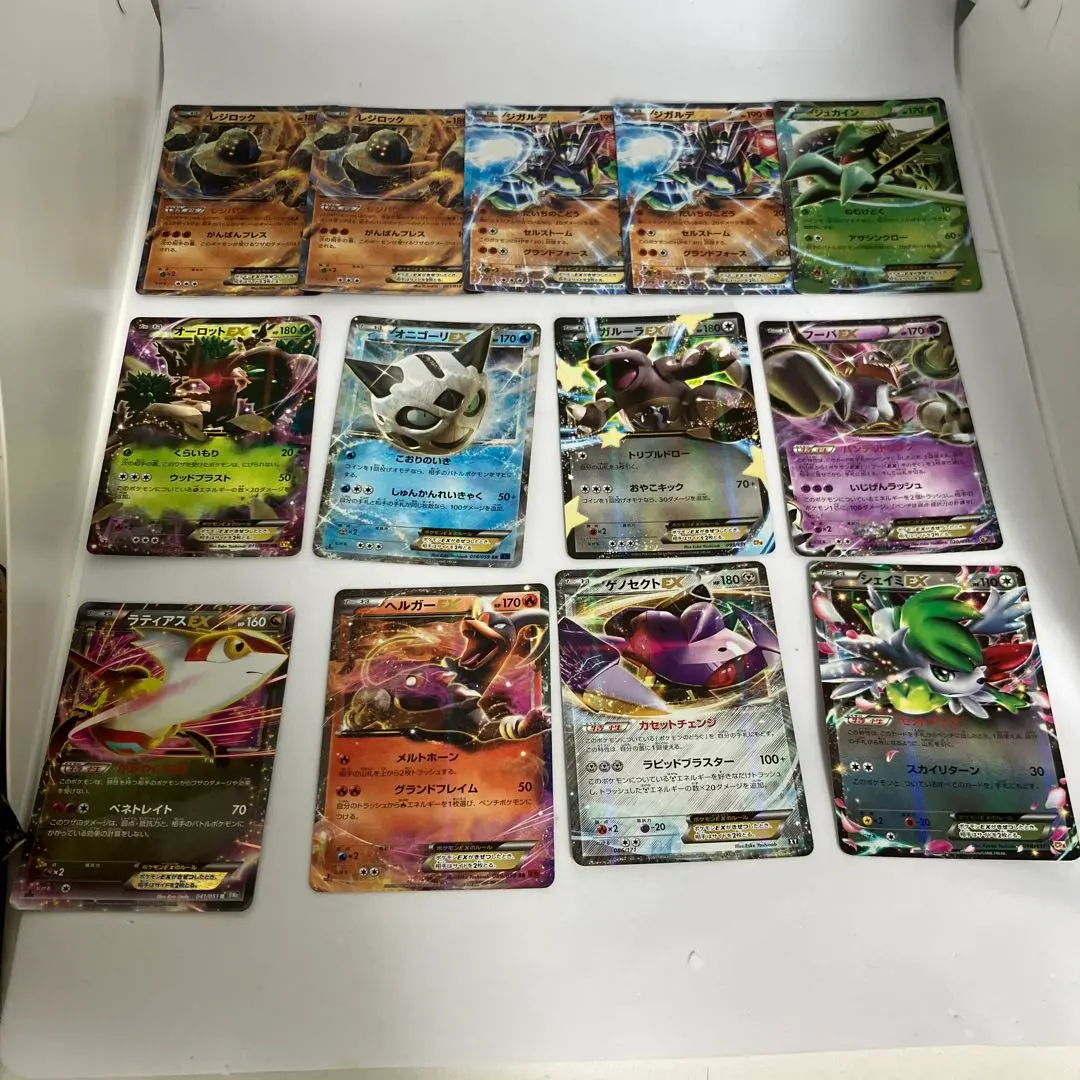 2025年最新】ポケモンカード ラティアス cpの人気アイテム