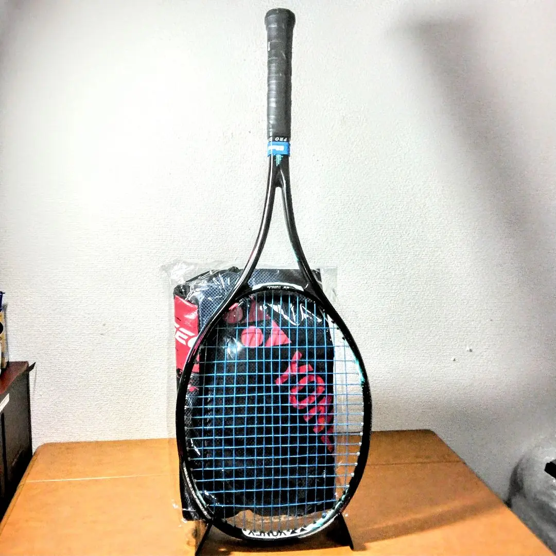 まさし　ヨネックス　ジオブレイク50VS UXL0 第二世代 Amazon | ヨネックス(YONEX) ソフトテニス ラケット 日本製 ジオ