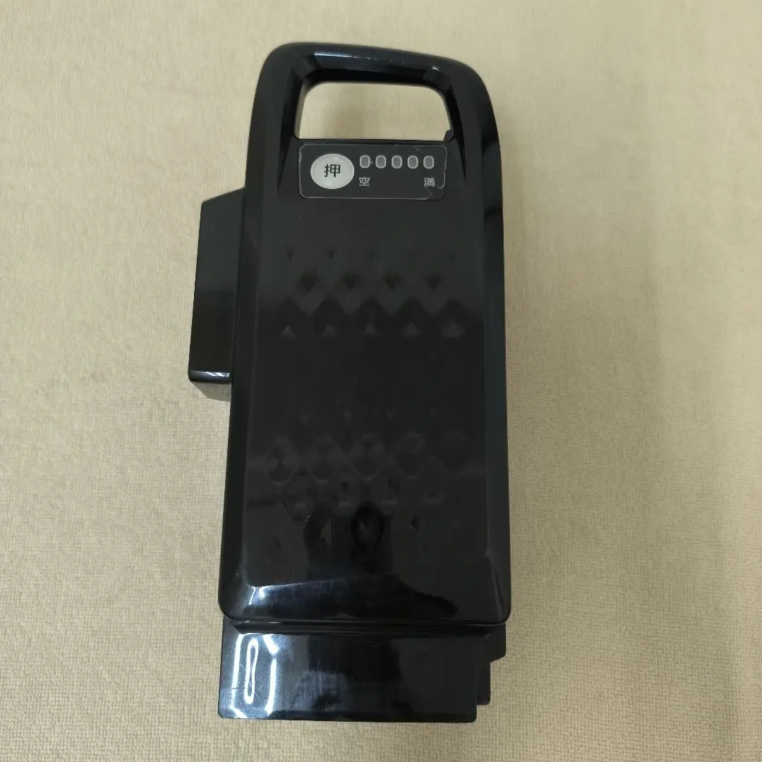 kiki　パナソニック　電動自転車　バッテリー　NKY576B02A8Ah Panasonic パナソニック 電動アシスト自転車 専用 25.2V-8Ah