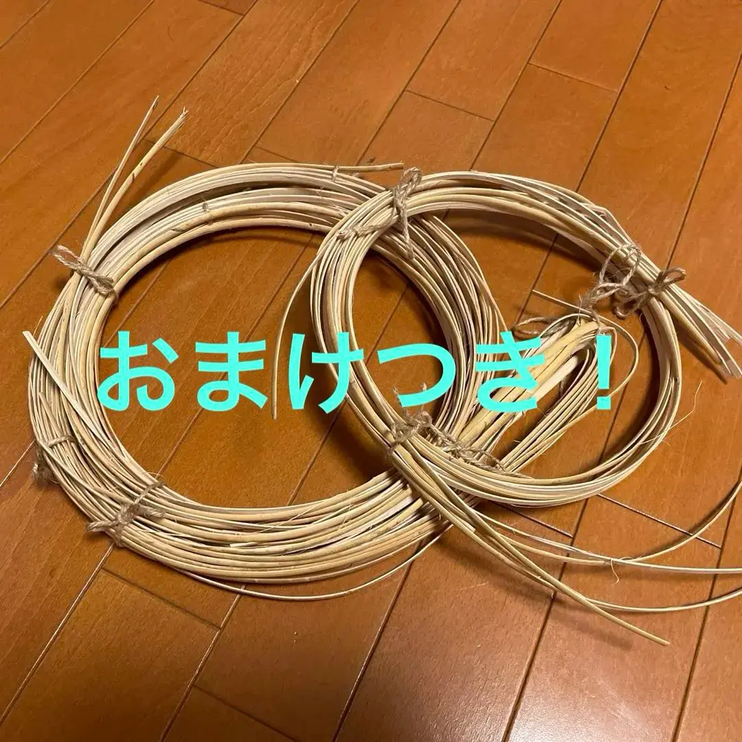 ナンタケットバスケット　6㎜スティーブ　ケーン ナンタケットバスケット・6インチカクテルパース | 兵庫・大阪の