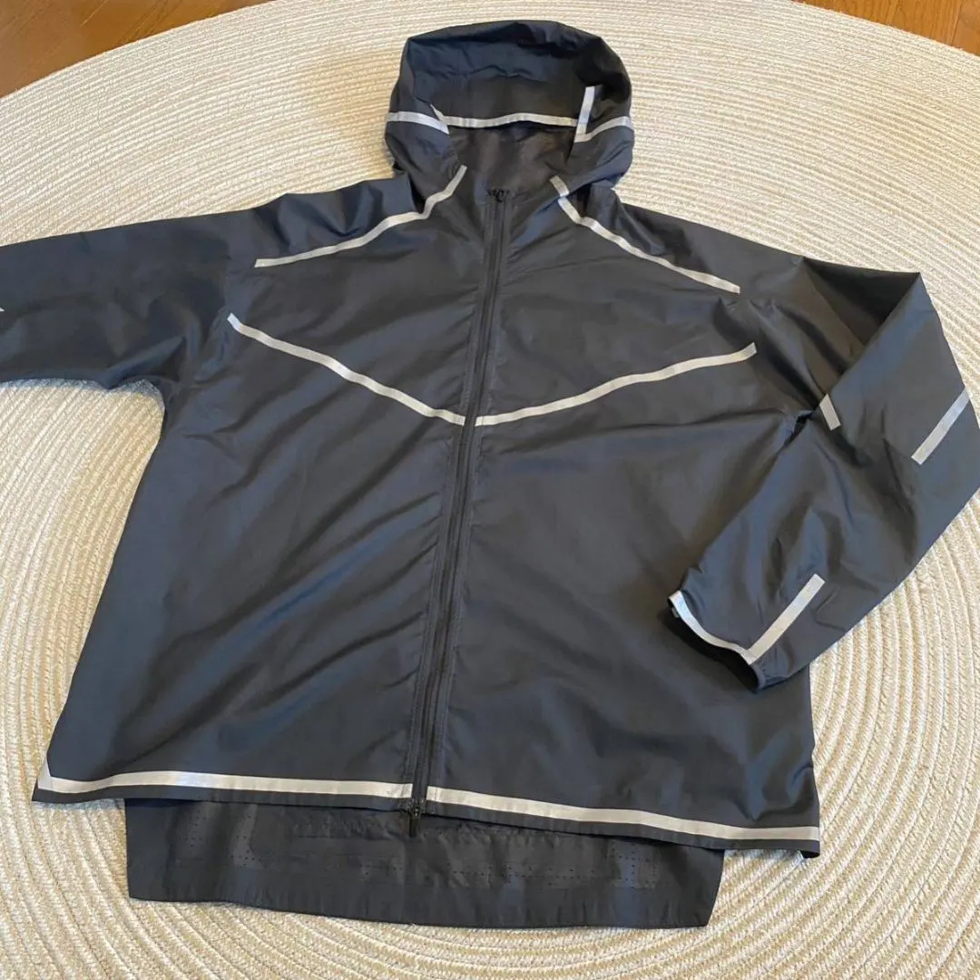 Thumbnail of Tech Pack Nike Windrunner Jacket