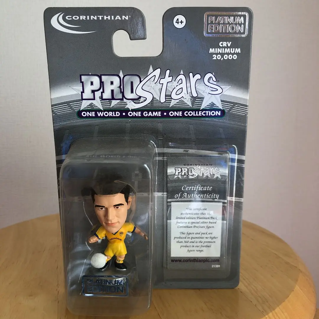 リバプール　正規品　ハリーキューウェル　サッカーゲームユニフォーム　シャツ　長袖 リバプール 正規品 ハリーキューウェル サッカーゲーム