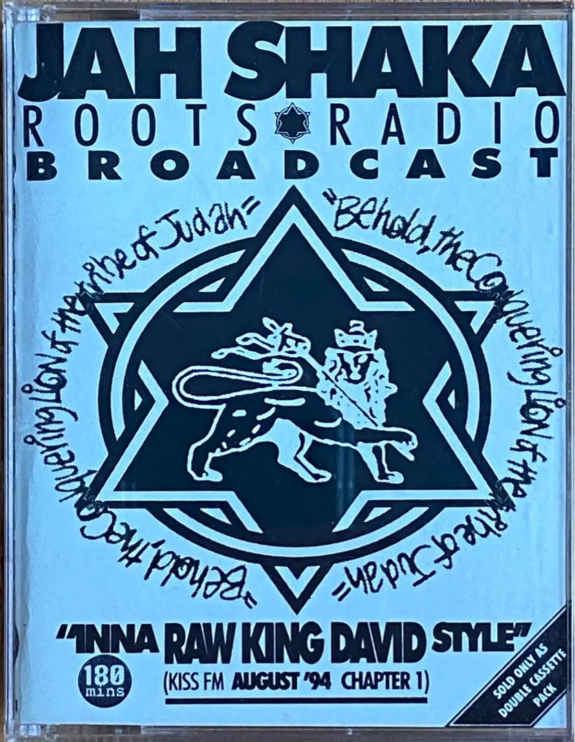 2025年最新】#Rootsrockreggaeの人気アイテム - メルカリ