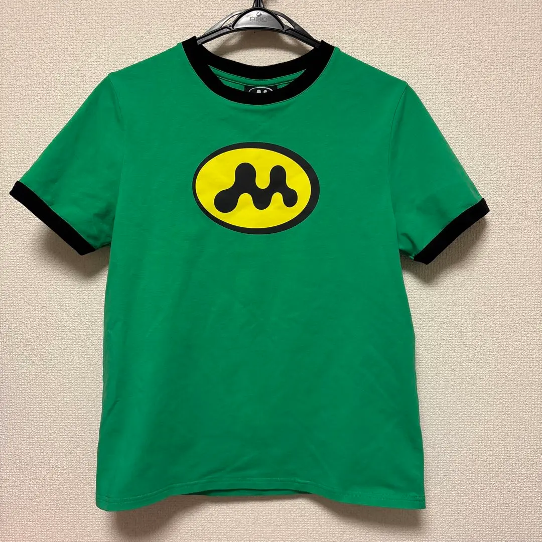 TOPS – MOWALOLA