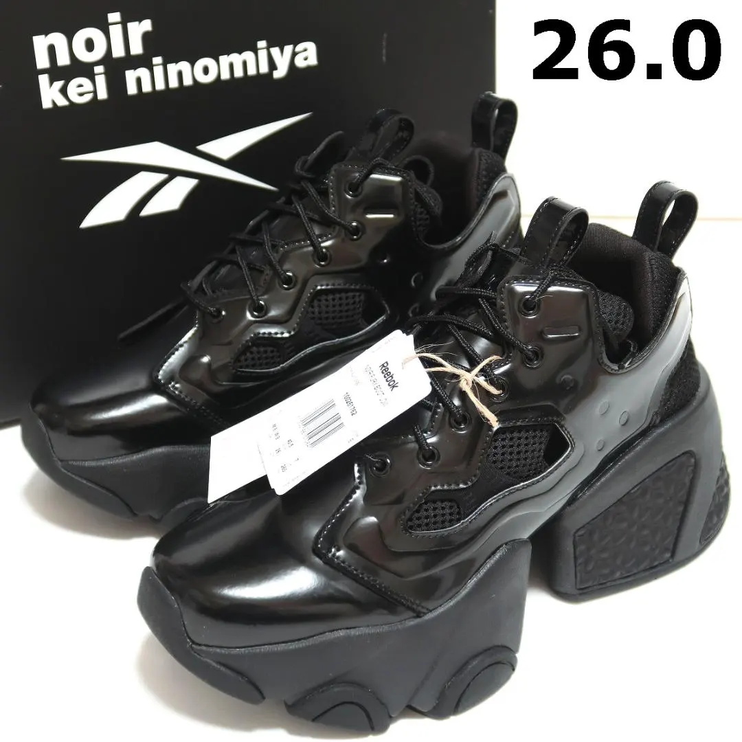 2025年最新】ノワールケイニノミヤ ポンプの人気アイテム - メルカリ