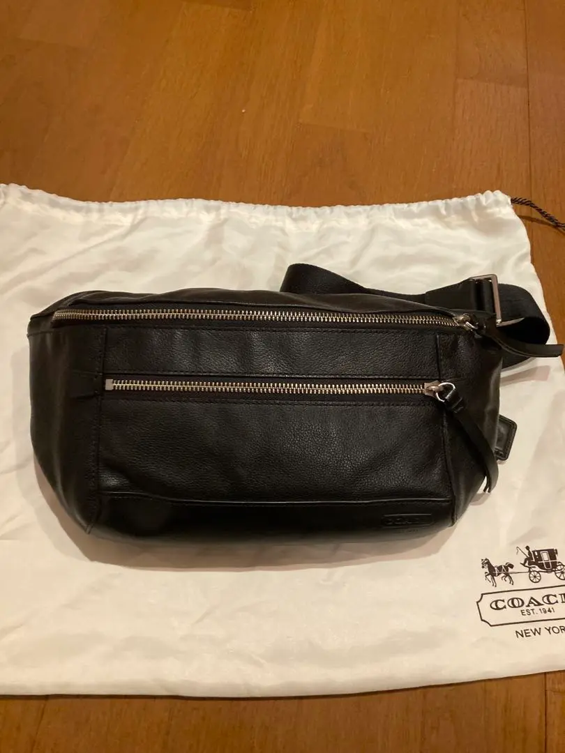 2025年最新】COACH コーチ 70785の人気アイテム - メルカリ