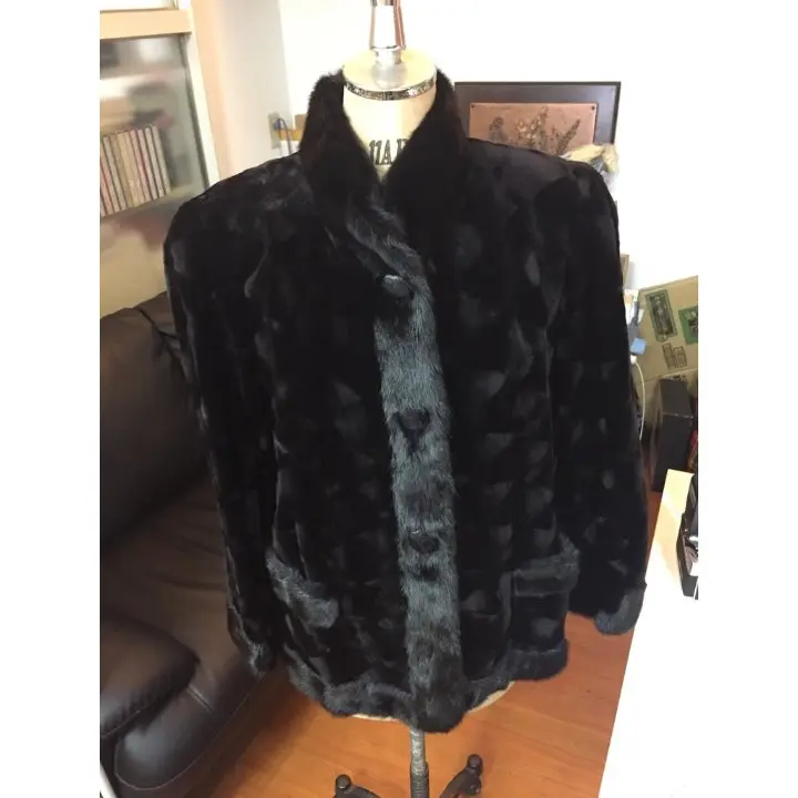 2025年最新】fur griserの人気アイテム - メルカリ