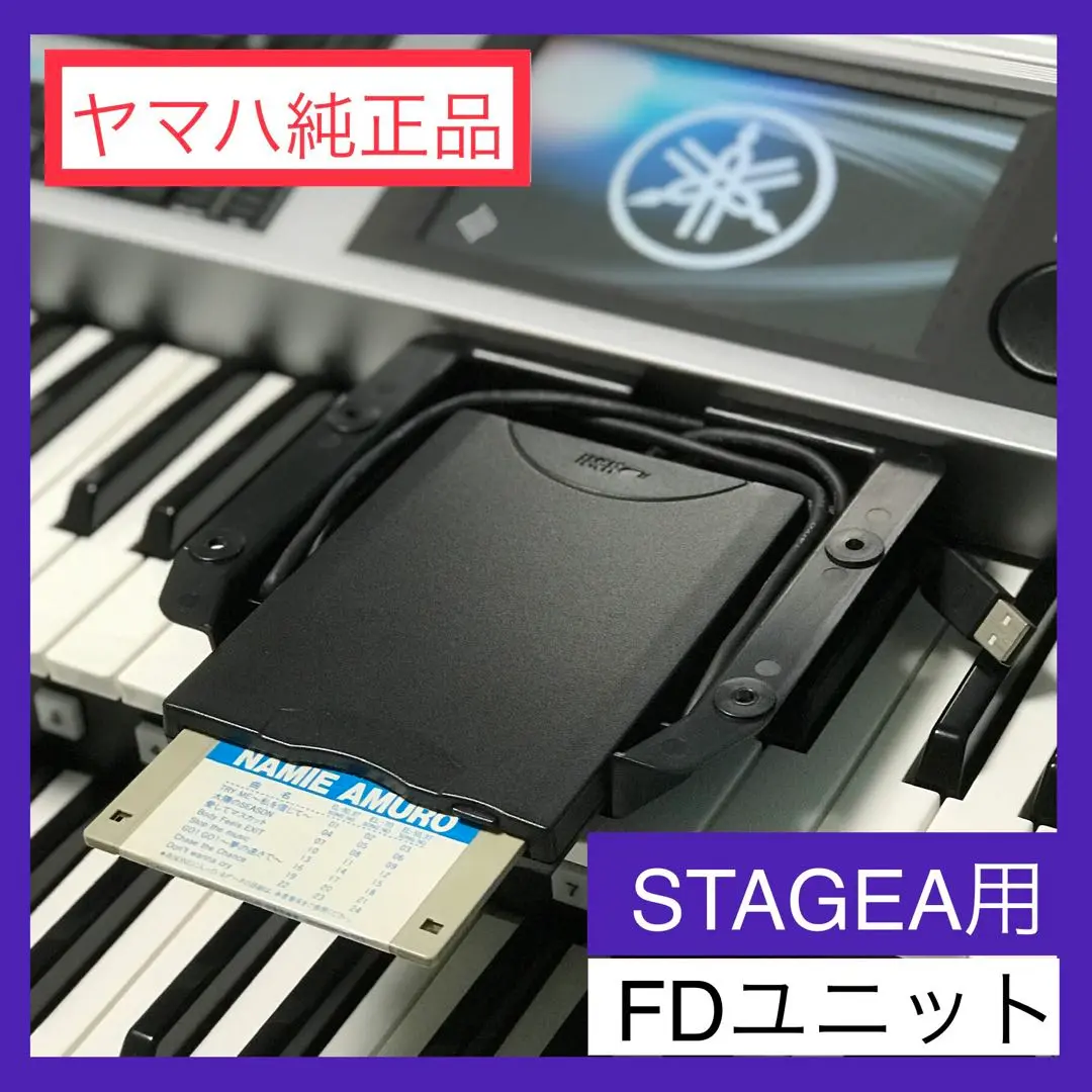 m83504702653_1.jpg?1749094886