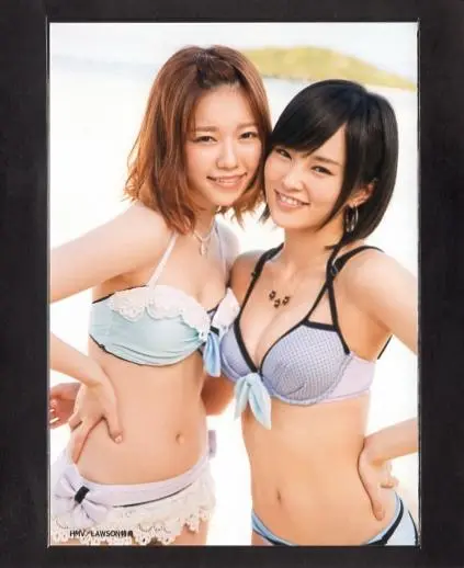 2025年最新】生写真 ラブラドール 通常 山本彩の人気アイテム