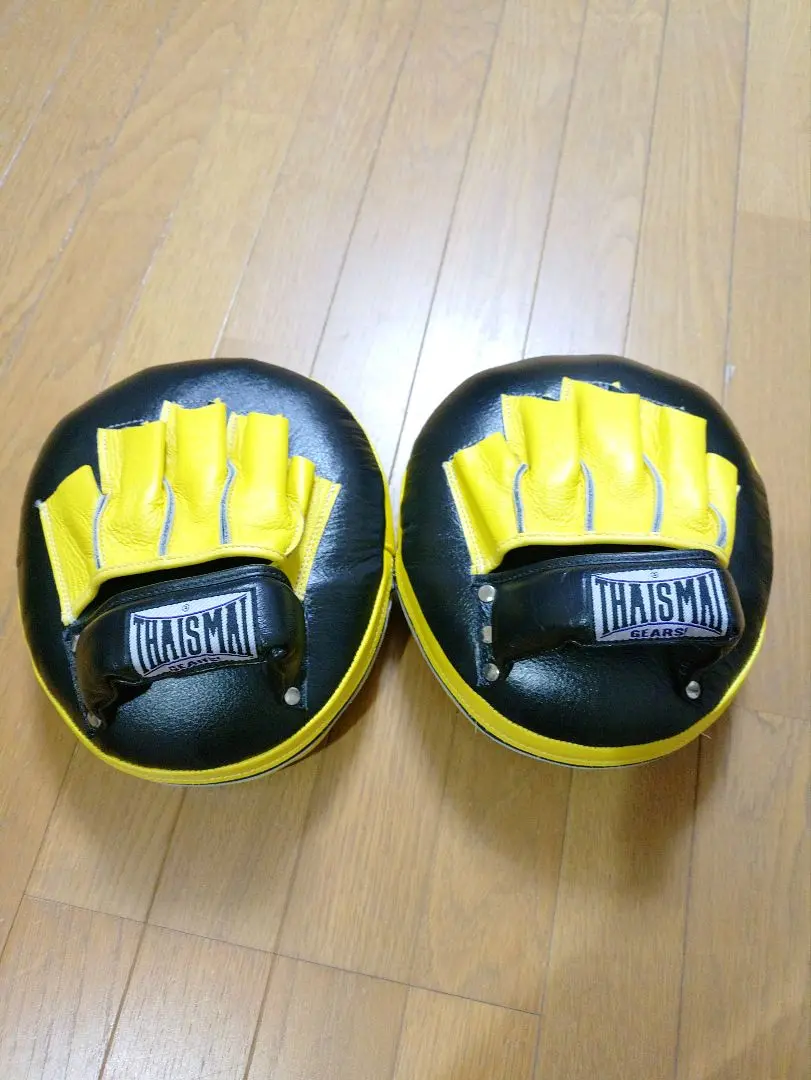 isami イサミ BX-28 タイサマイソフトミット　THAISMAI 楽天市場】【ISAMI・イサミ】タイサマイソフトミット 左右一組