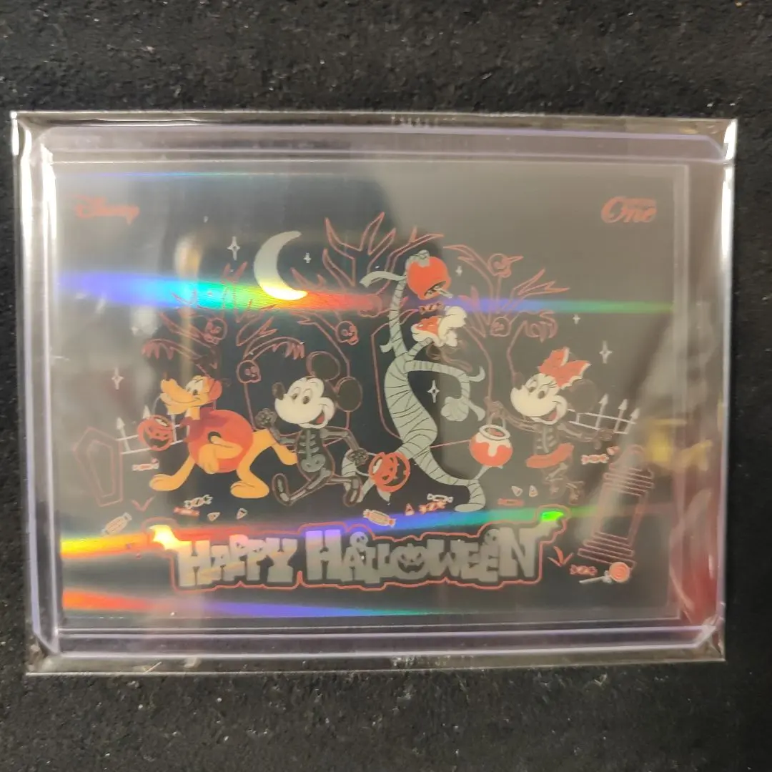 エポック社の公式オンラインショップです。Disney｜エポックワン