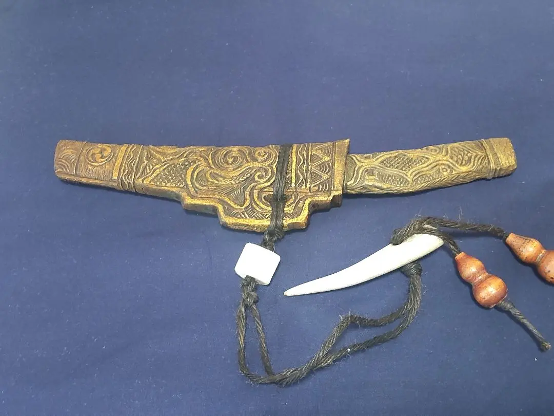 2025年最新】アイヌマキリの人気アイテム - メルカリ