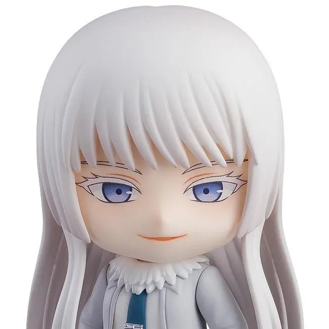 2025年最新】ヨルムンガンド ヨナの人気アイテム - メルカリ