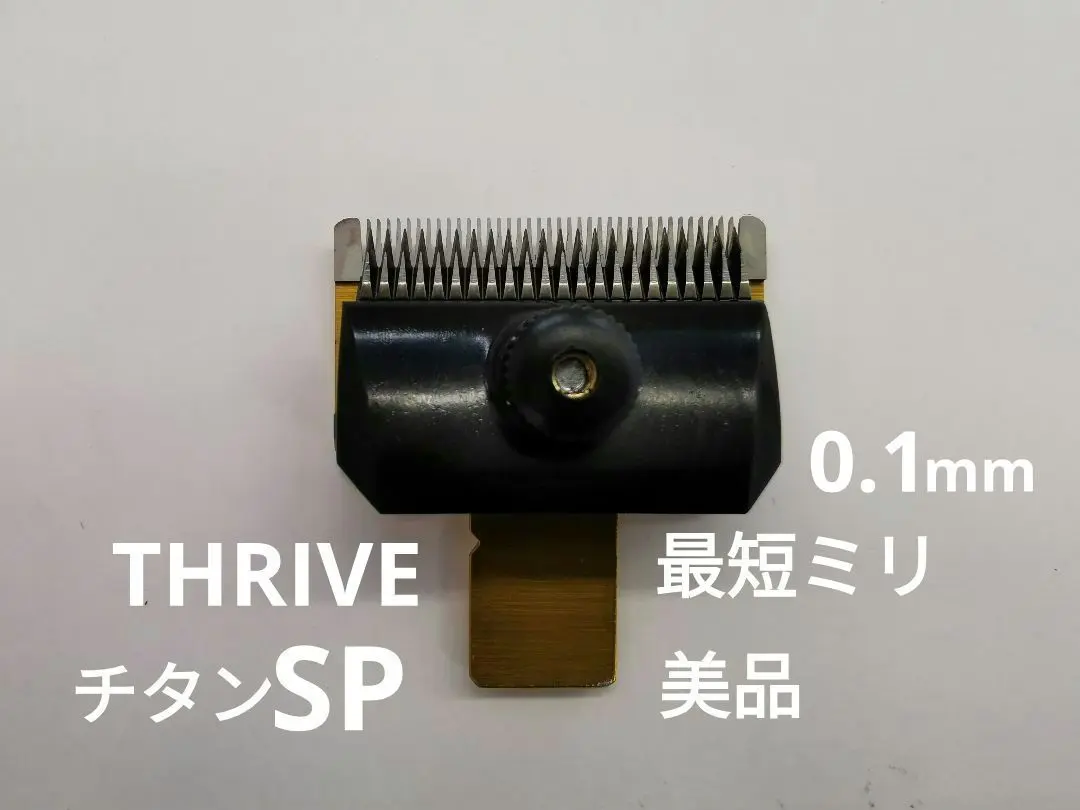 2025年最新】スライヴ 5500の人気アイテム - メルカリ
