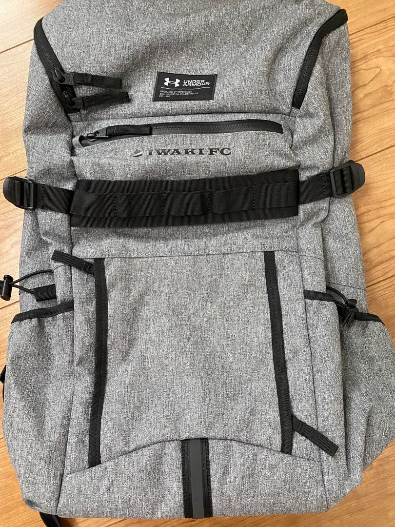 ブランド品専門の m83526025340_1.jpg?1726747560 その他