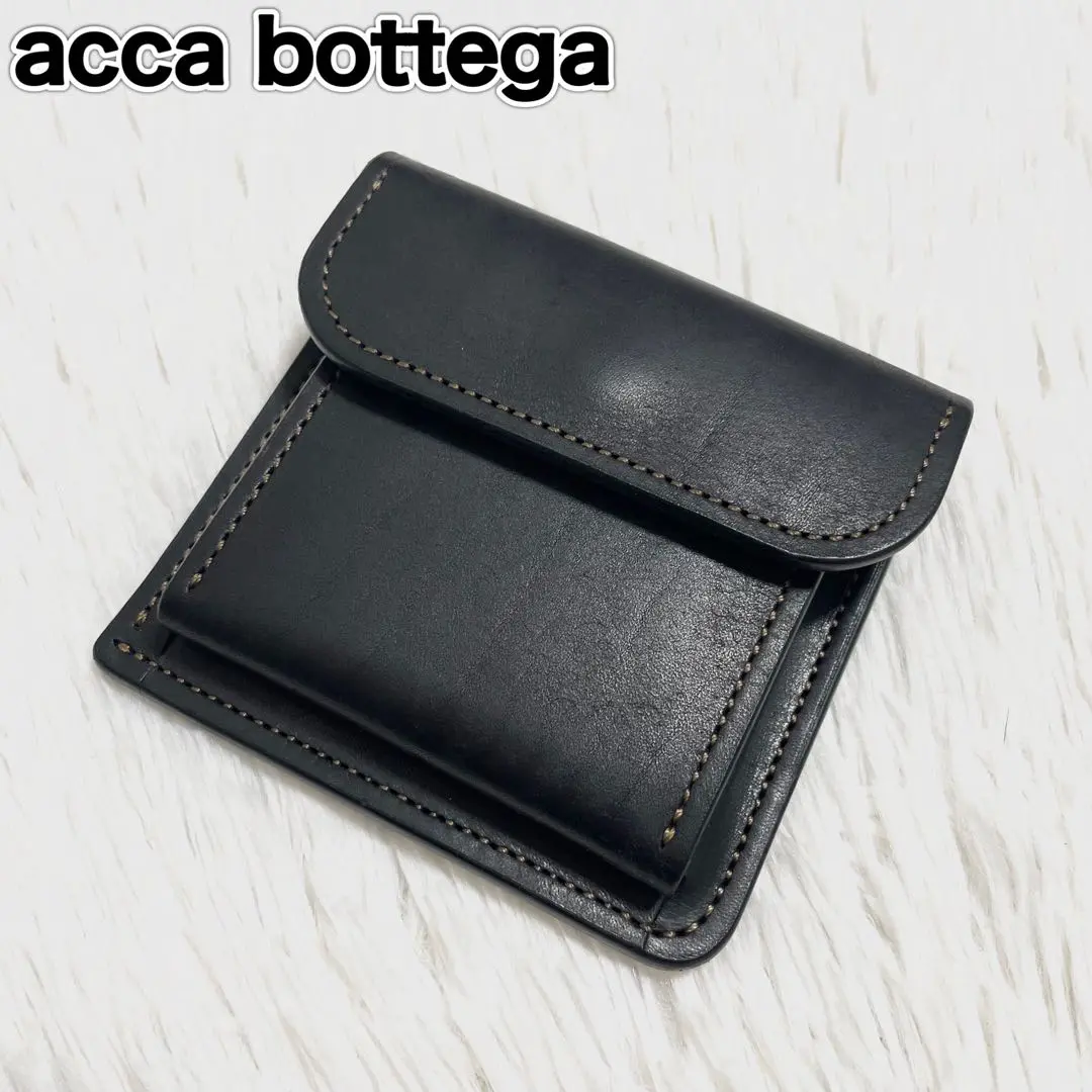 2025年最新】Acca bottegaの人気アイテム - メルカリ