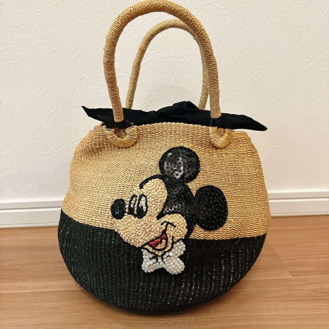 待望の〈Disney〉スペシャルアイテム！｜ビームス 吉祥寺｜BEAMS
