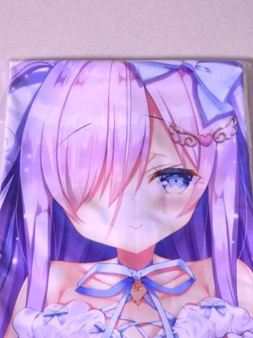 Thumbnail of Genuine Naenae Dateko Petit Angel ver. naepetit