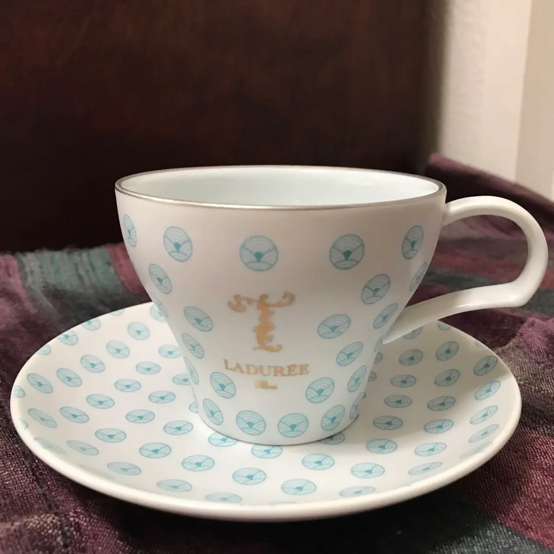 2025年最新】有田 ポーセリンラボの人気アイテム - メルカリ