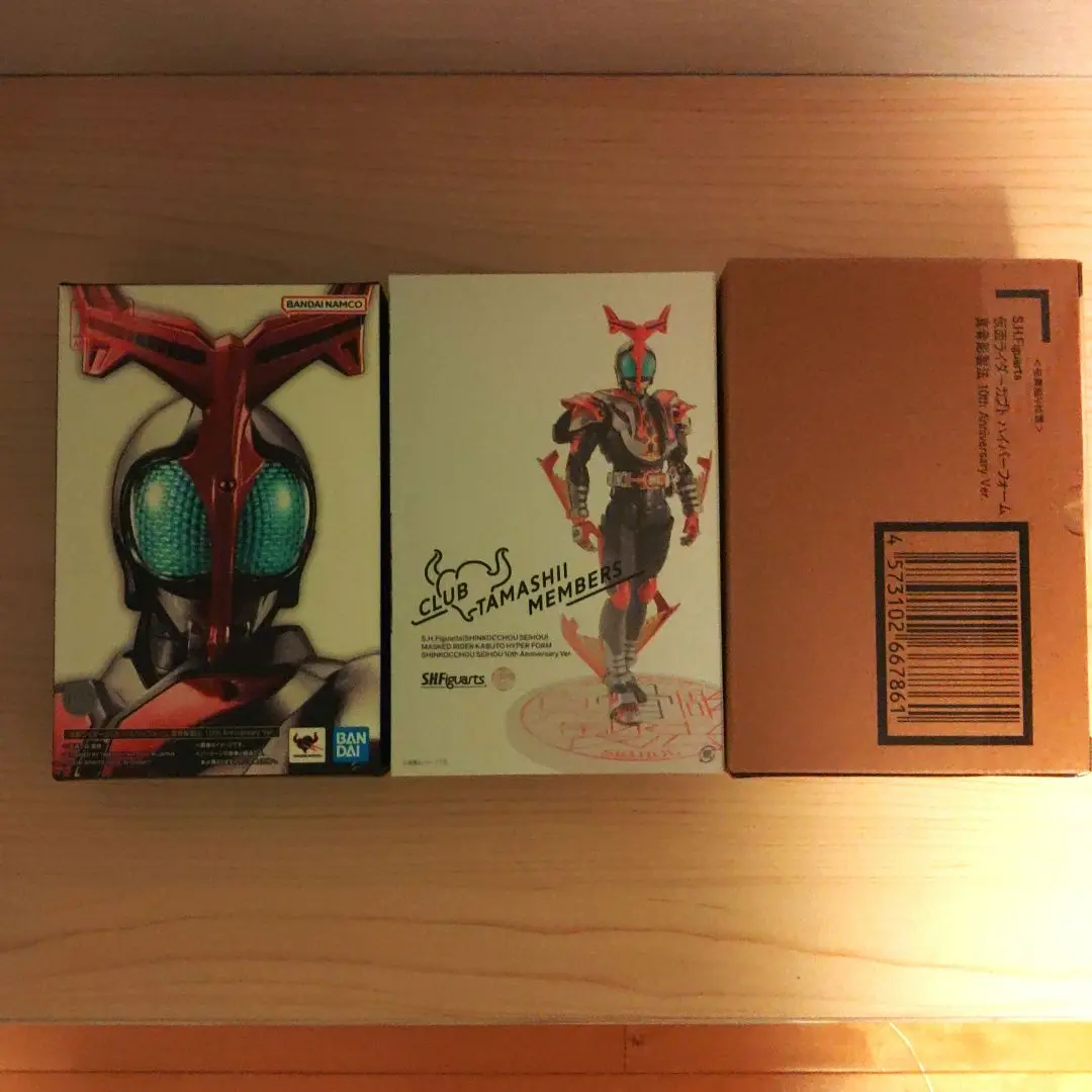 2025年最新】S.H.フィギュアーツ 仮面ライダードレイクの人気