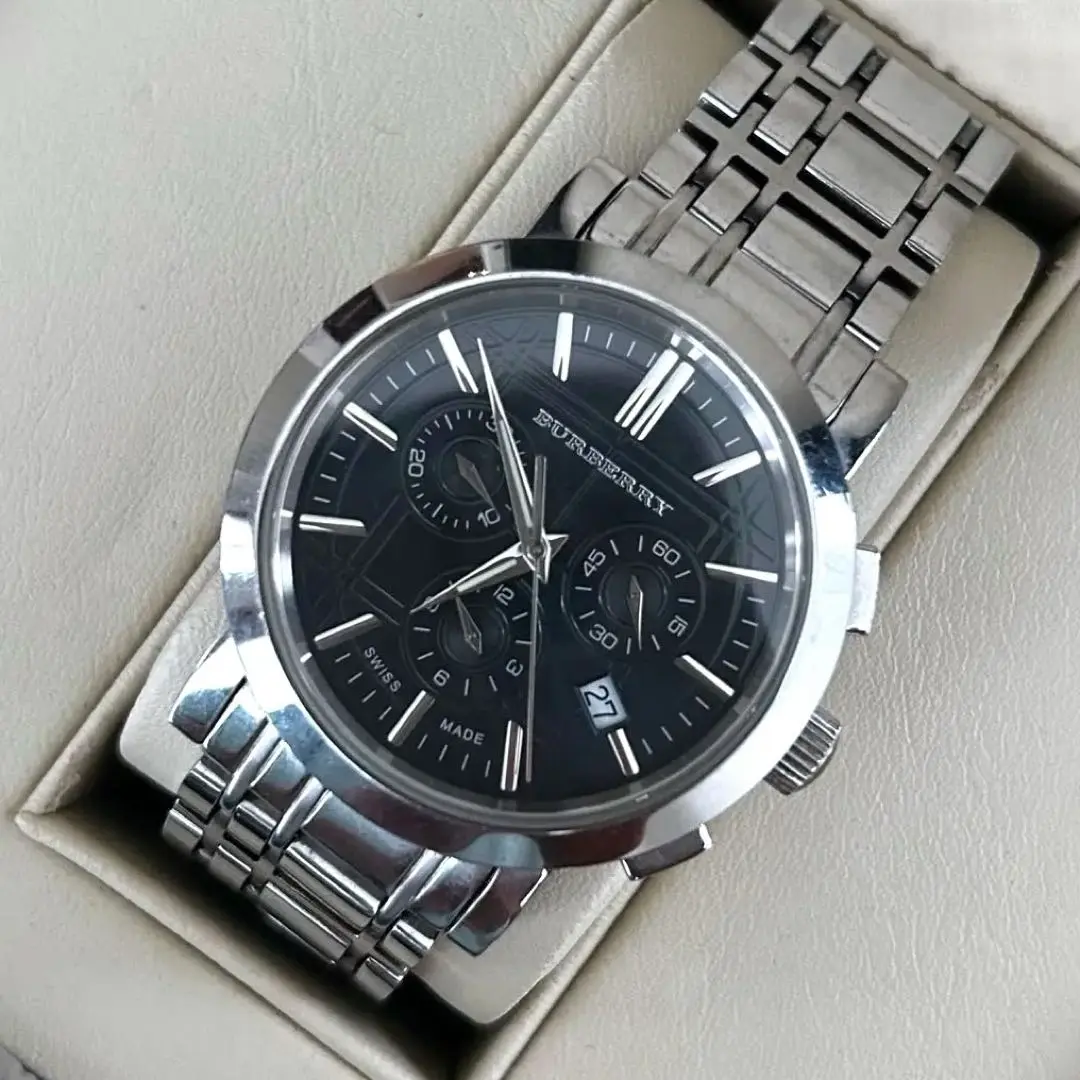 2025年最新】BURBERRY BU1360の人気アイテム - メルカリ