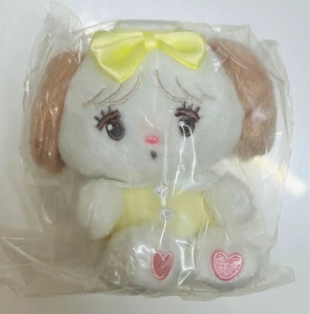 Thumbnail of Mikko Souffle Gachapon [Souffle Set] One piece each. Individual sales available. ⭕️