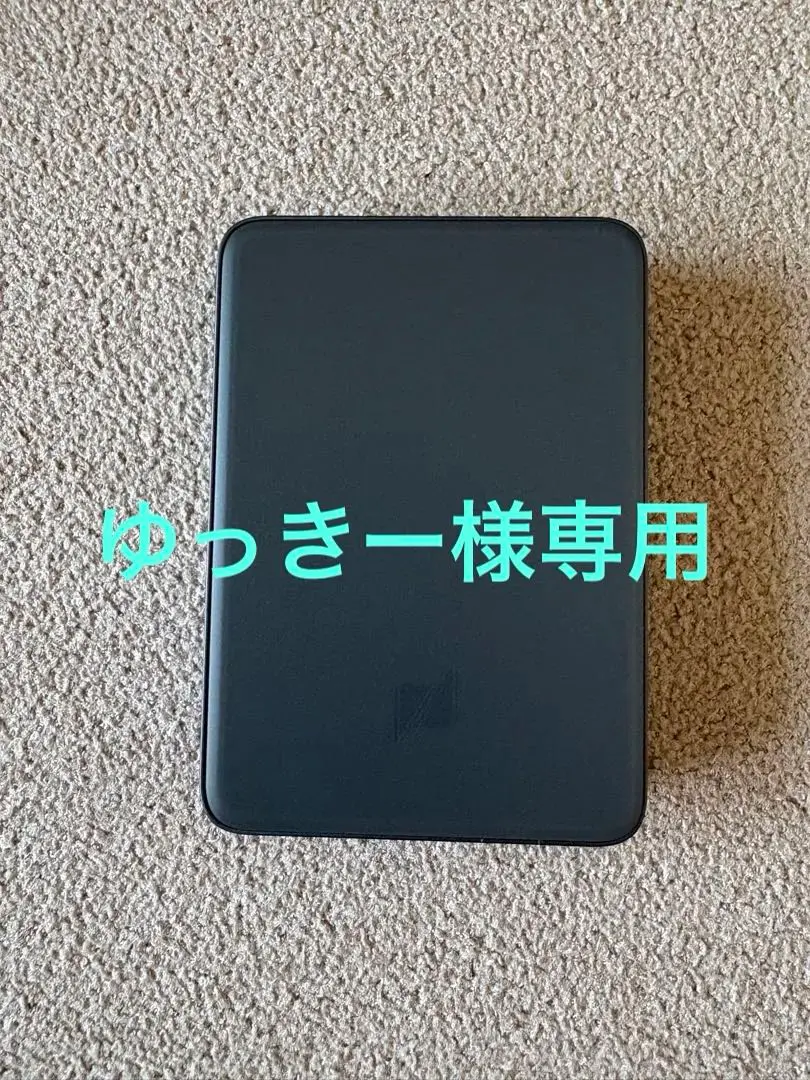 2025年最新】ZENLET 3の人気アイテム - メルカリ