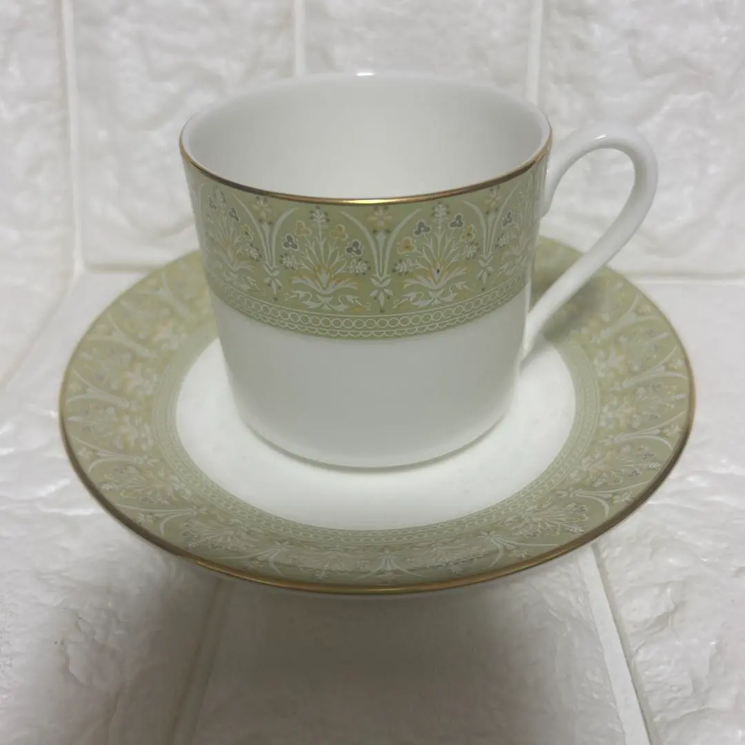 Royal Doulton ロイヤルドルトン＊ハート K＆T＊靴 小物入れ 2点