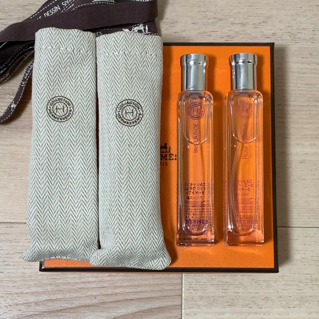 2025年最新】HERMES イリス ウキヨエの人気アイテム - メルカリ