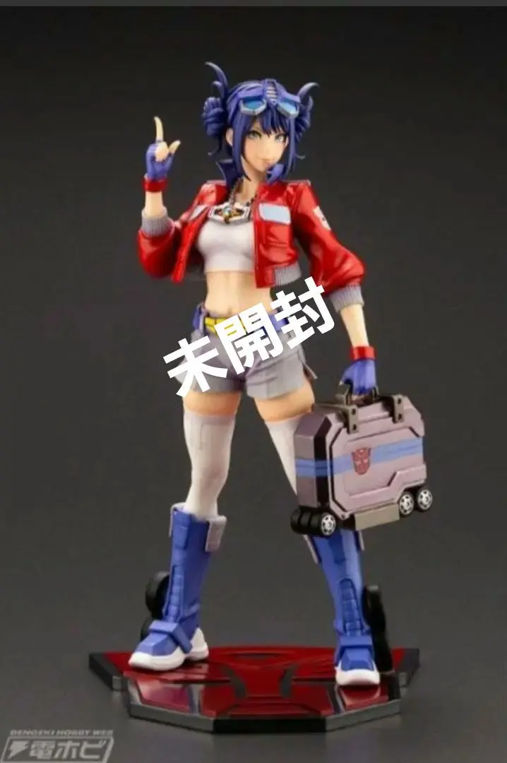 トランスフォーマー　美品フィギュア9体まとめ売り 2025年最新】TRANSFORMERS美少女の人気アイテム - メルカリ