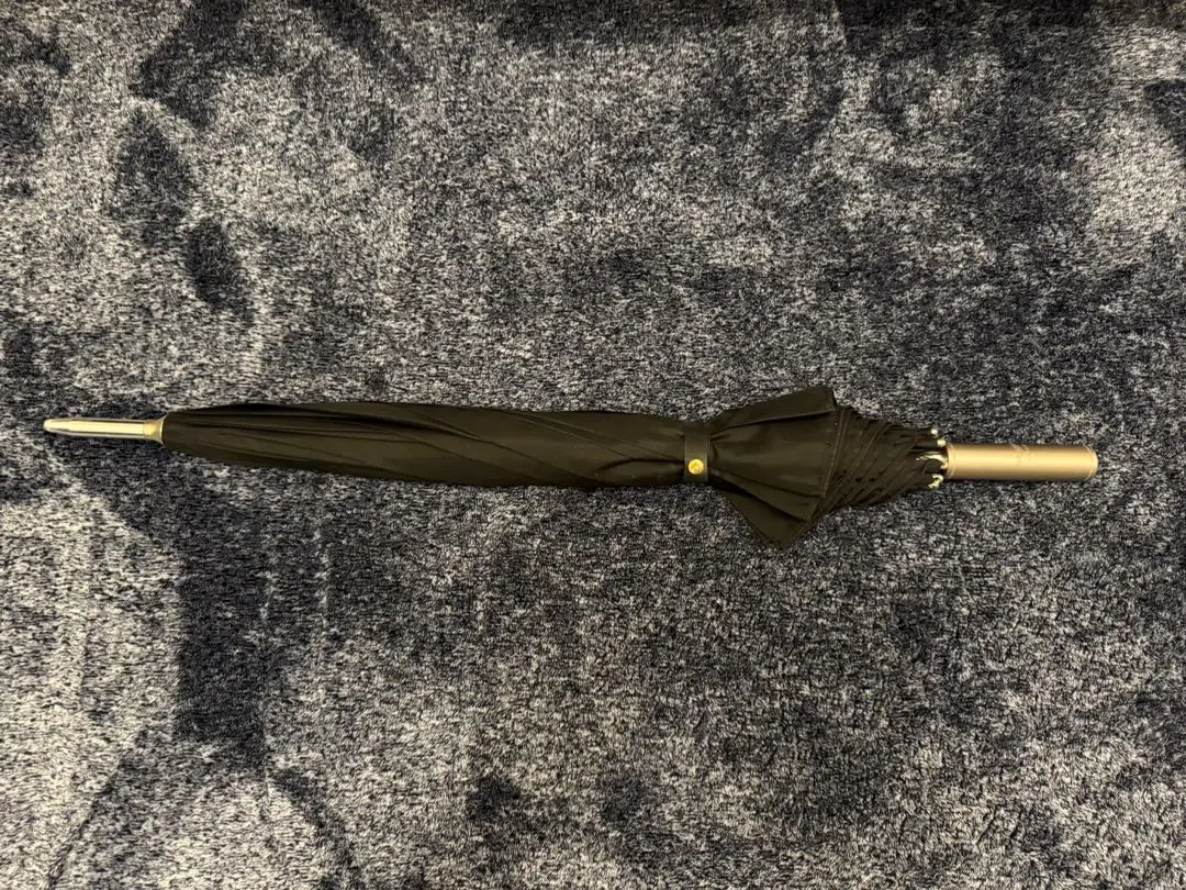 アストンマーティン astonmartin F1 傘　折りたたみ ジャンプ傘 Shop | 2025 Team Compact Umbrella green | Aston Martin F1 Team