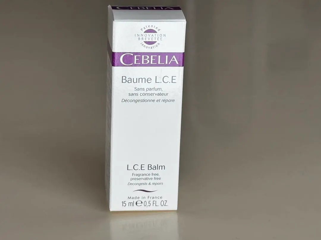 2025年最新】セベ l.c.e.バームの人気アイテム - メルカリ