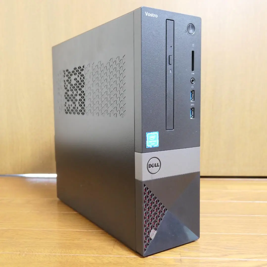 デスクトップパソコン　141　Windows11 Pentium Gold 2025年最新】CPU：Pentium Gold Windowsデスクトップの人気