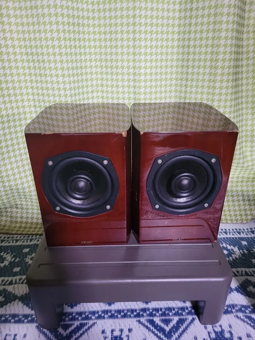 2025年最新】Teac s-300neoの人気アイテム - メルカリ