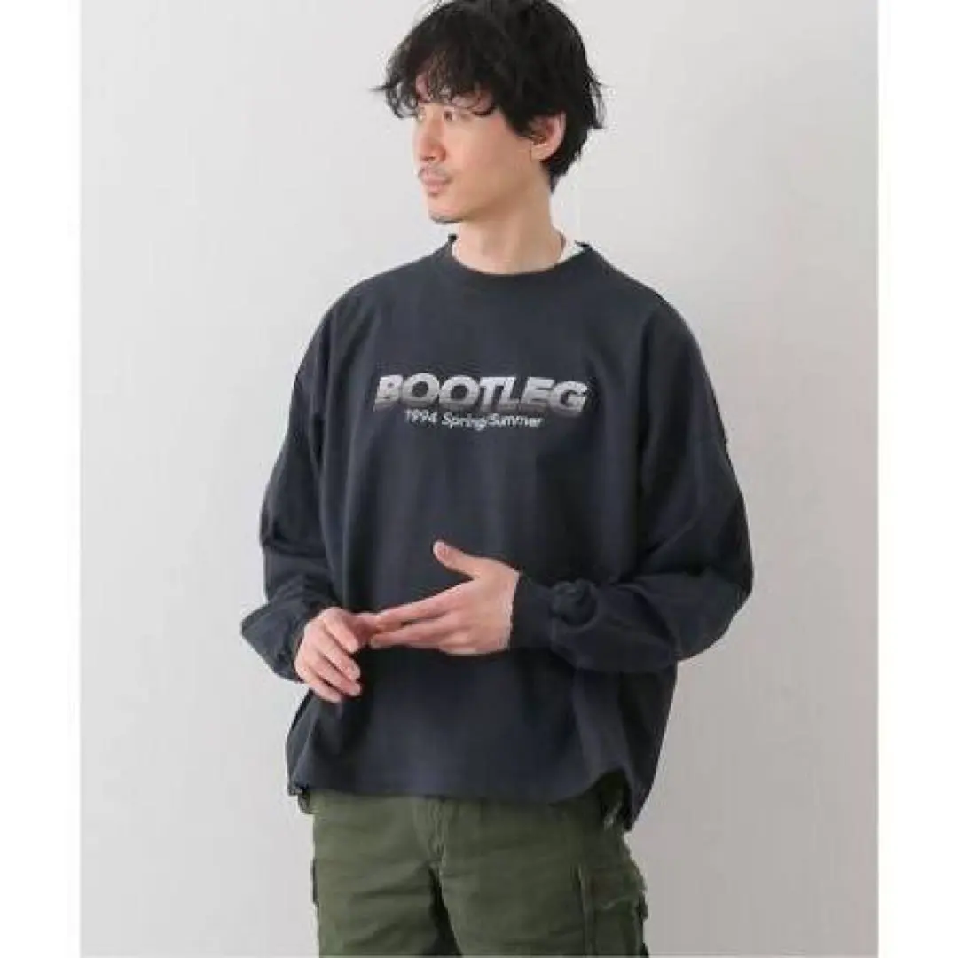 2025年最新】bootleg dairikuの人気アイテム - メルカリ