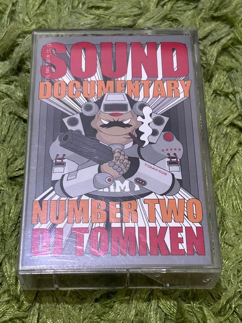 DJ TOMIKEN LUV GAME 14枚まとめ売り MIXCD 2025年最新】tomikenの人気アイテム - メルカリ