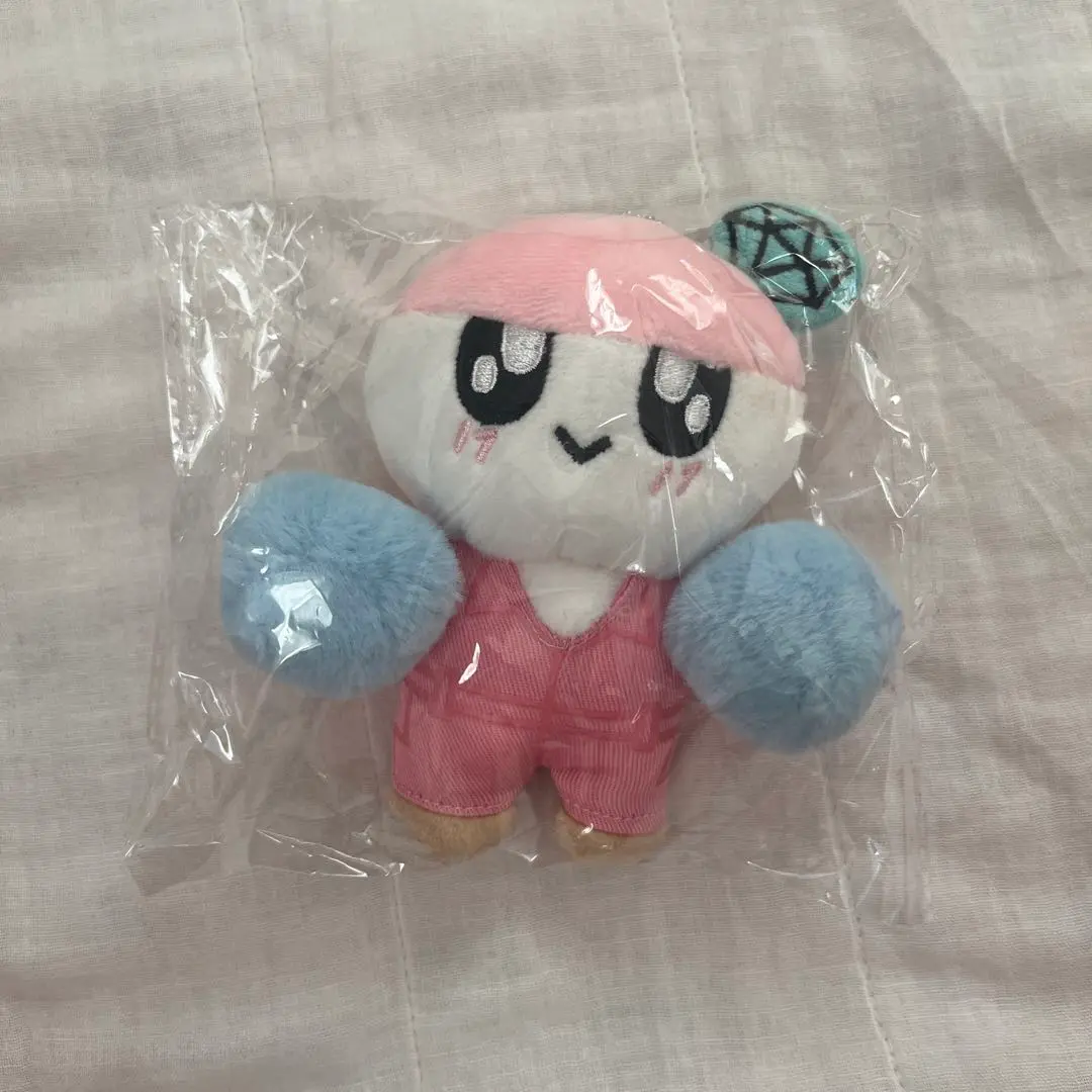 2025年最新】bongbongee dollの人気アイテム - メルカリ