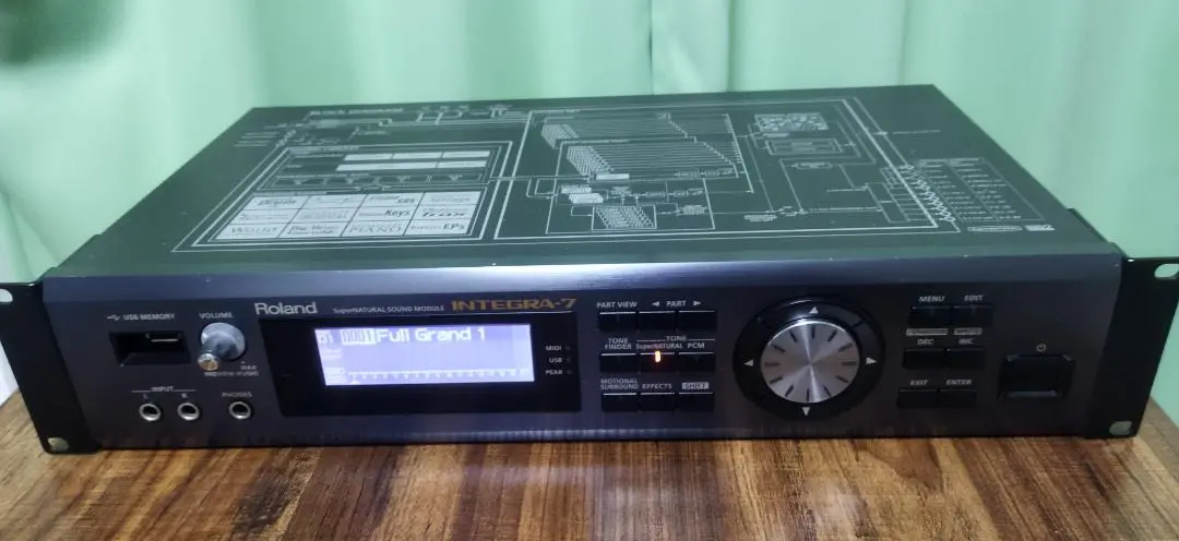 ローランド ワイヤレスUSBアダプター WNA1100-RL【新品・未使用】 ヨドバシ.com - ローランド ROLAND ワイヤレスUSBアダプター