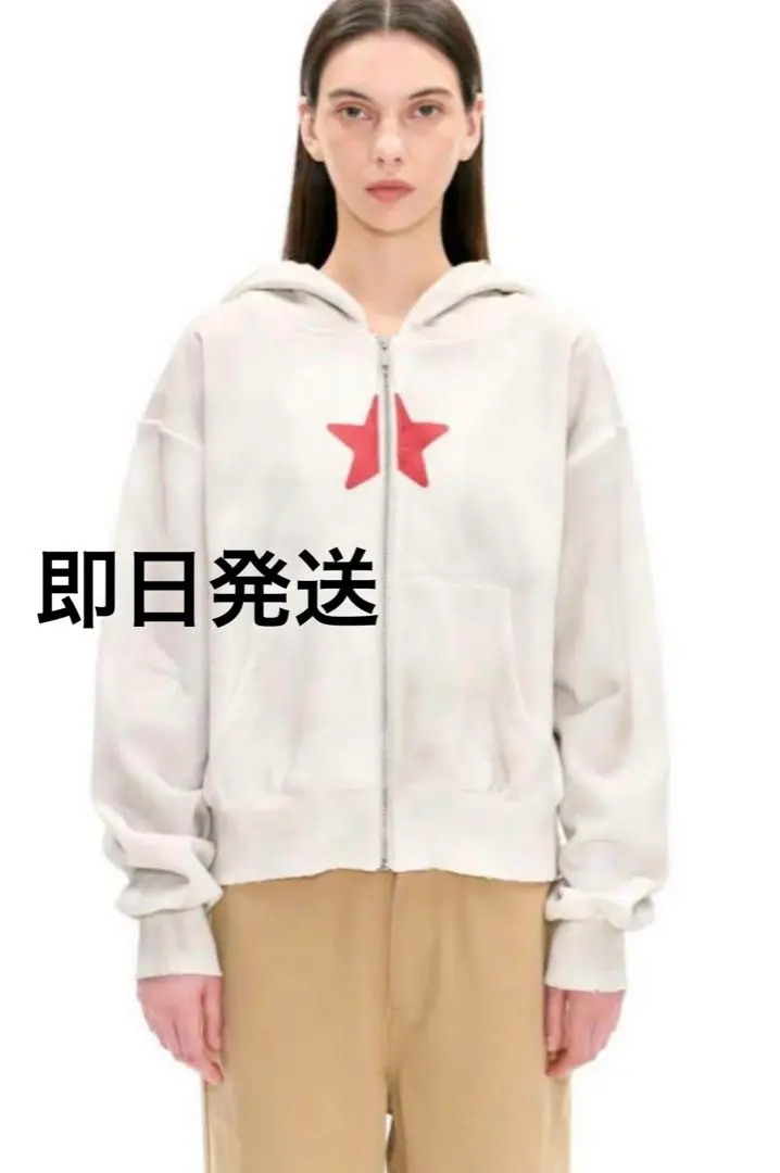 【メーカー包装済】 m83578788078_1.jpg?1733132071 トップス