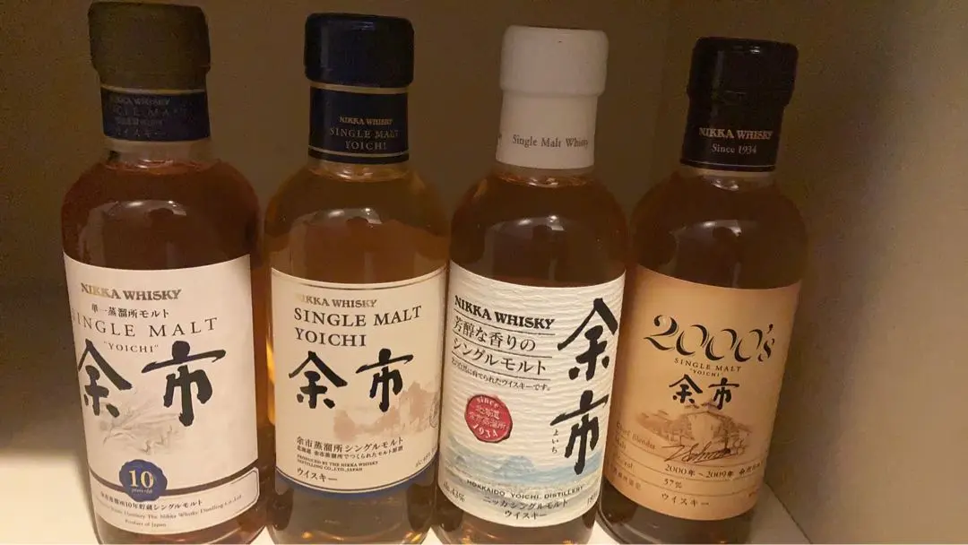 響 17年 180ml 山崎 10年 180ml 白州 10年 180ml 山崎180ml 8本 白州180ml 12本