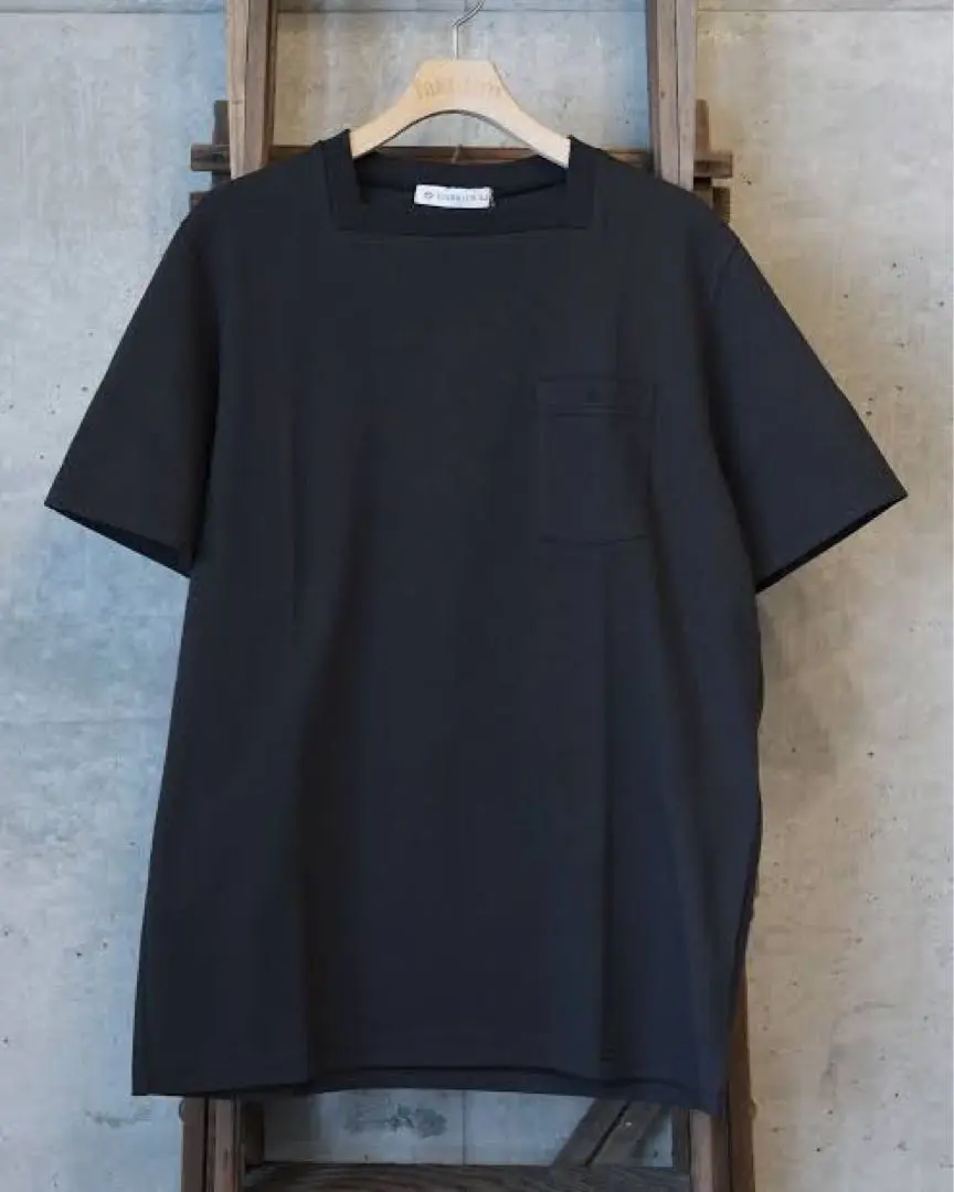 2025年最新】SOSHIOTSUKI Tシャツの人気アイテム - メルカリ