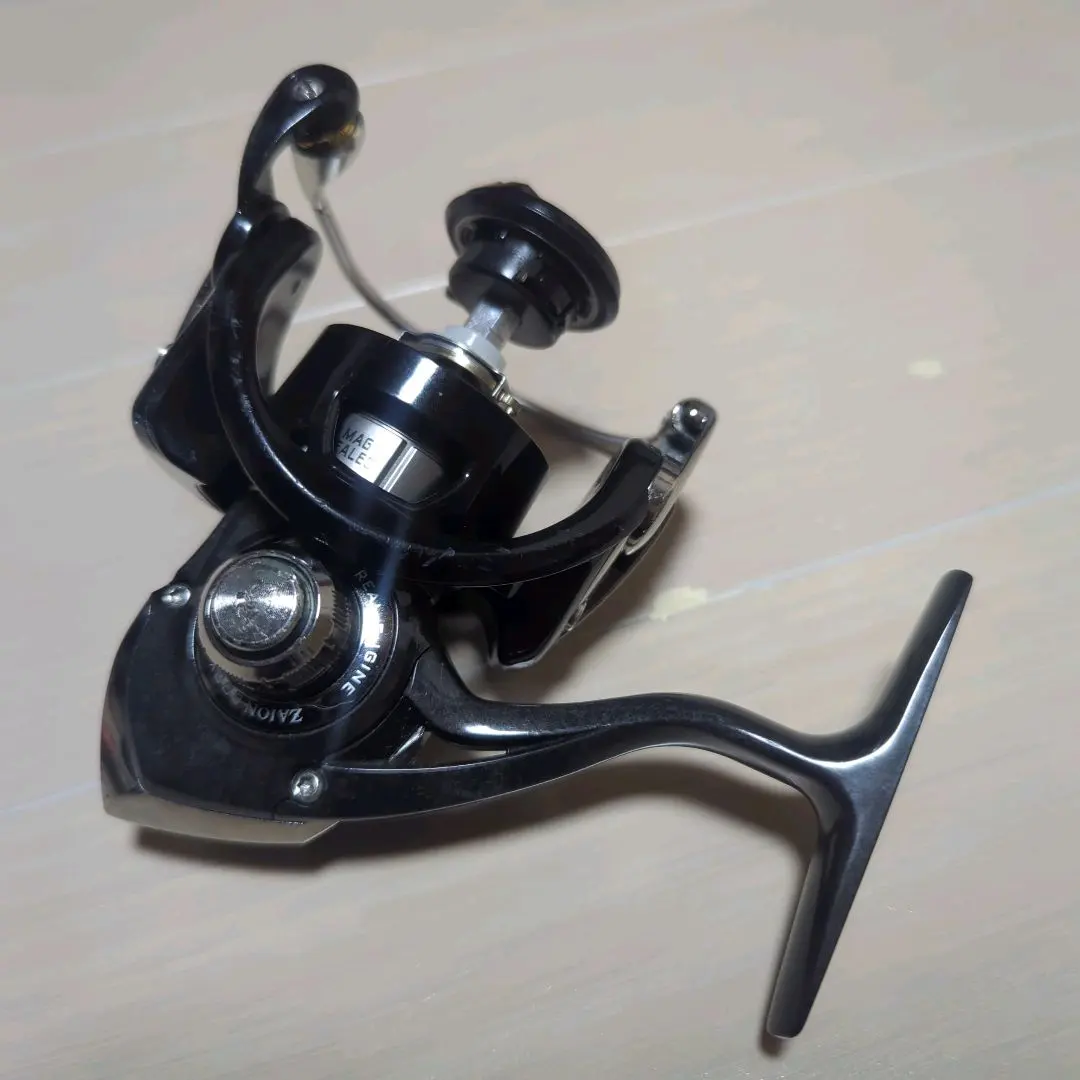 2025年最新】イージス2506の人気アイテム - メルカリ