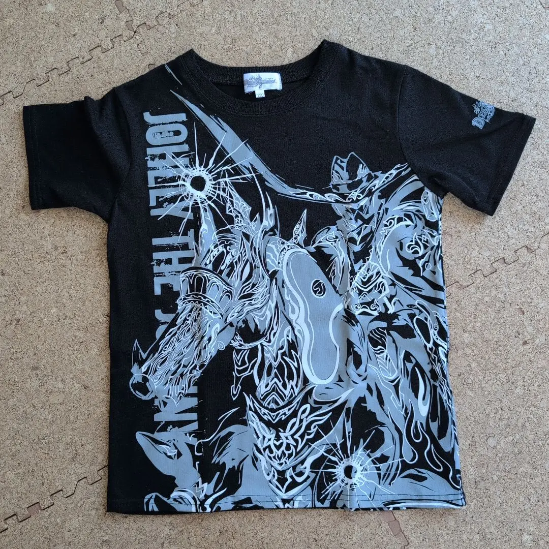 デュエルマスターズ Tシャツ 値下げ可能 デュエルマスターズ Tシャツ 値下げ可能 - メルカリ
