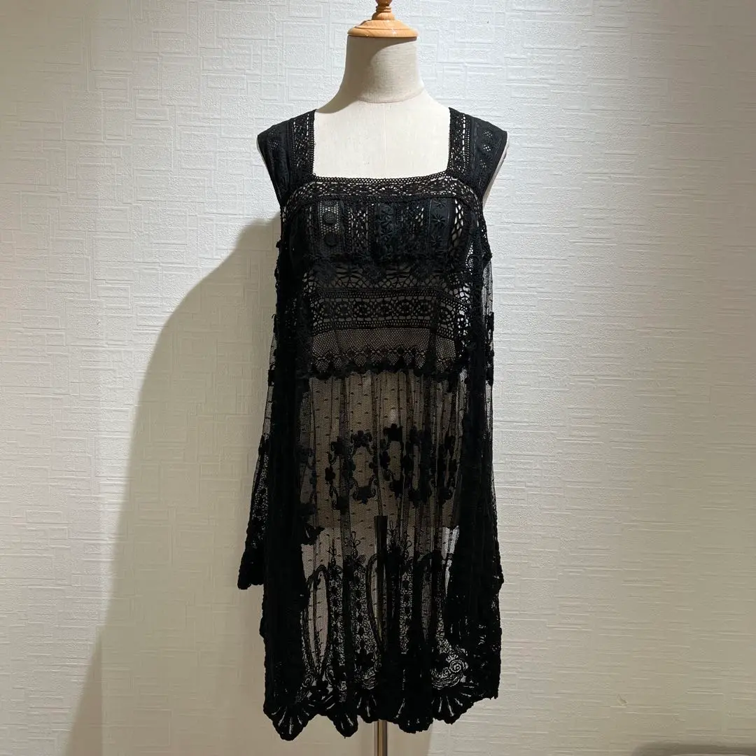 MARC LE いただか BIHAN マルク・ル・ビアン ヴィンテージ