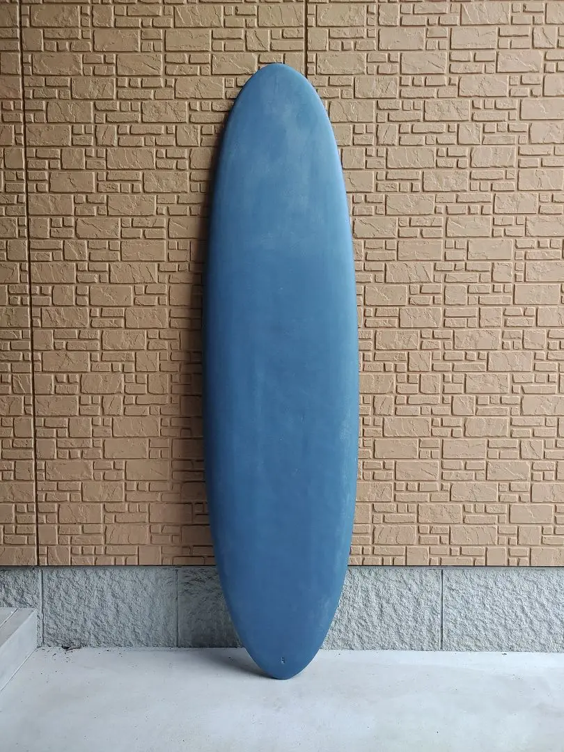 【手渡しのみ 日向市＆延岡市等】Softech サーフボード 6FT ソフテック サーフボード ソフトボード 6 6ft 手渡しのみ｜Yahoo