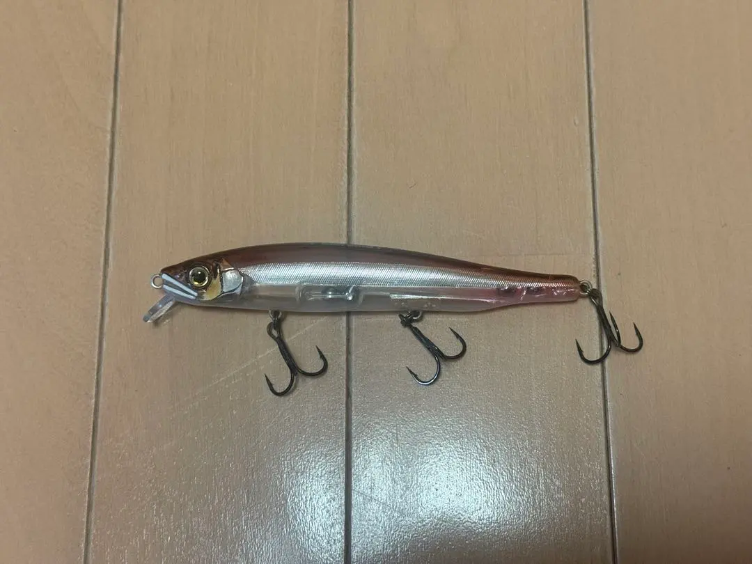 Thumbnail of GAN CRAFT REST SL128