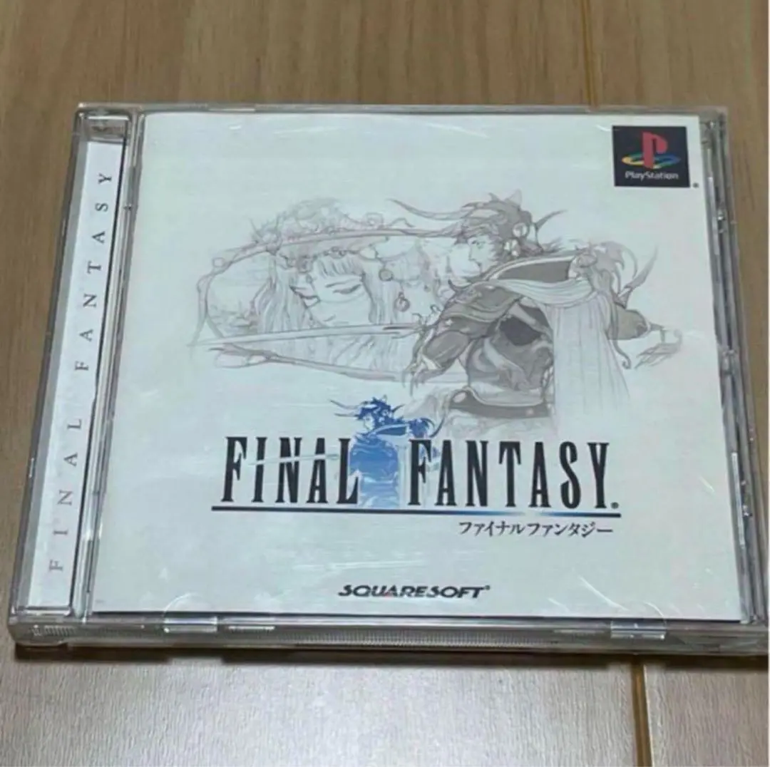 【希少★鑑定済み】ファイナルファンタジーⅡ ESG96 希少☆鑑定済み】ファイナルファンタジーⅡ ESG96 - メルカリ