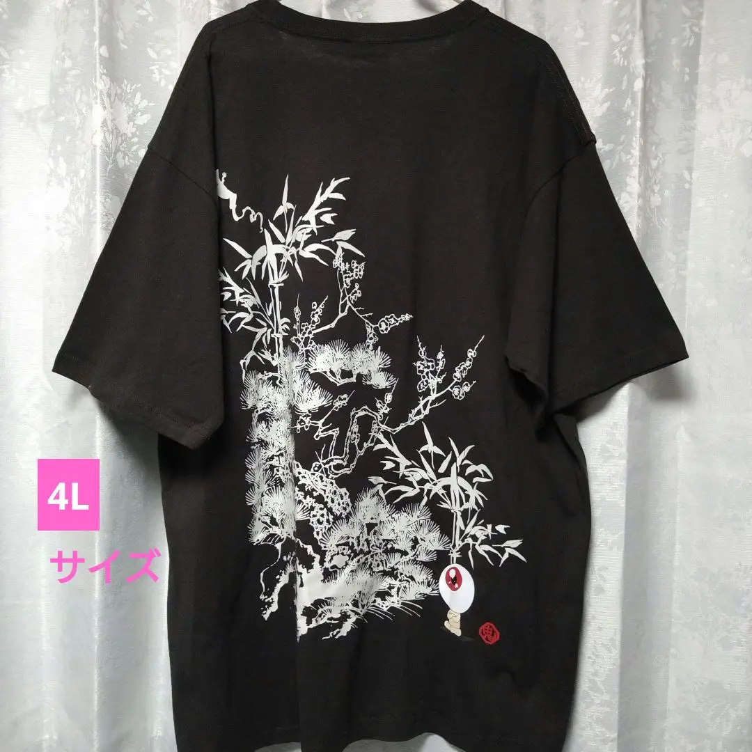 レア　美品　VAMPS　ゲゲゲの鬼太郎　Tシャツ 黒 S　ハロウィン hyde レア 美品 VAMPS ゲゲゲの鬼太郎 Tシャツ 黒 S ハロウィン hyde
