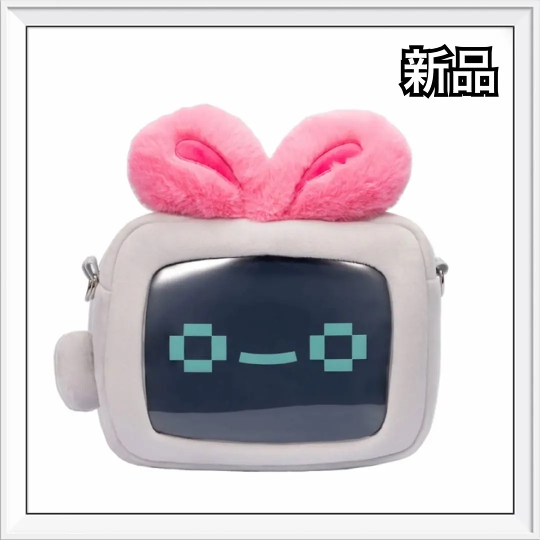 【未連携】sky キズナアイ ピンバッジ　開封済み sky 星を紡ぐ子どもたち キズナアイ ピンバッジセット 連携済