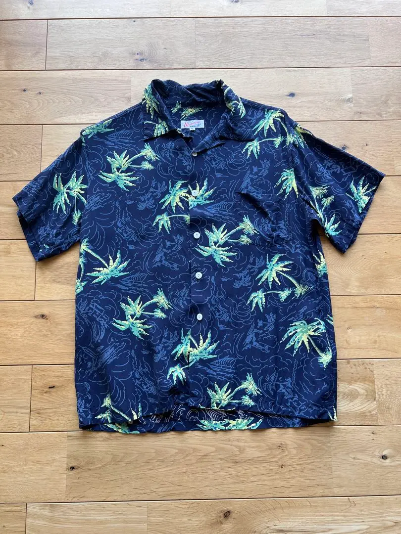 Thumbnail of Kariyushi Mountain OKINAWA